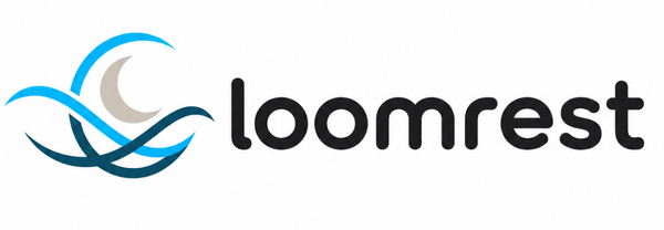 LoomRest