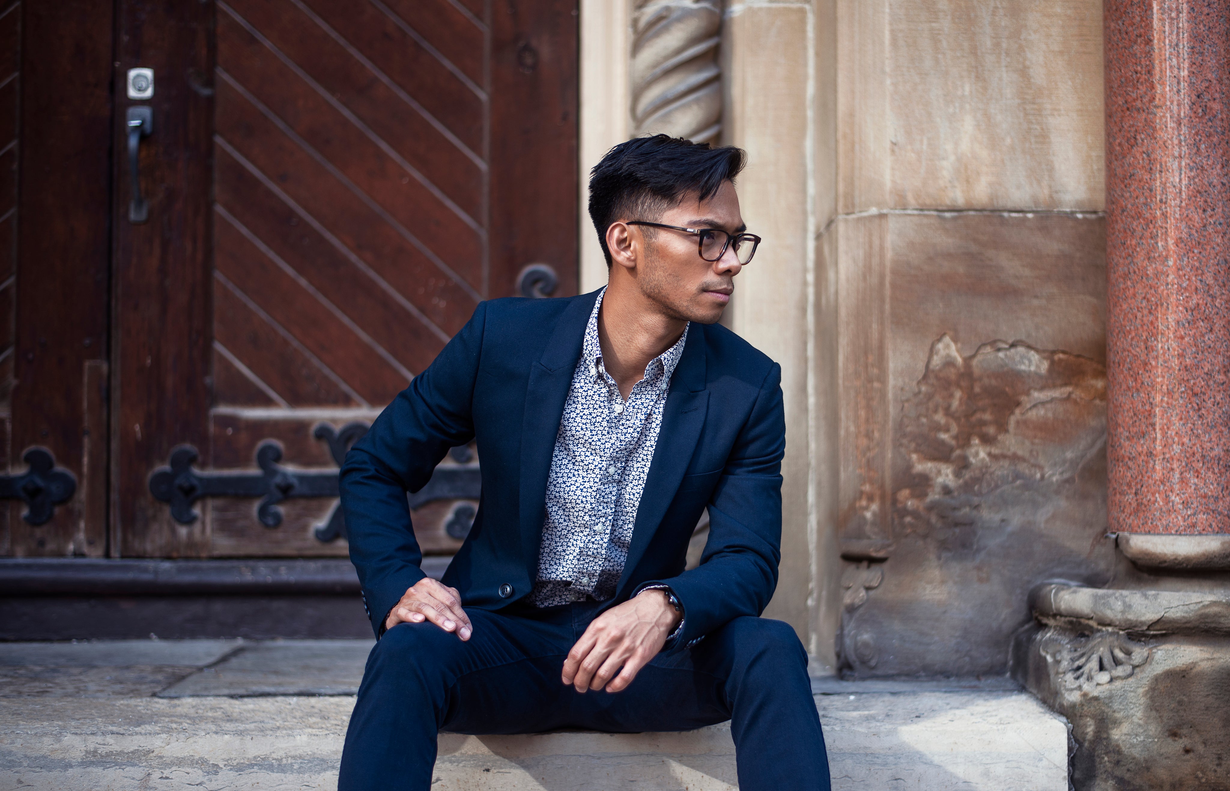 <em>Diego L.</em>